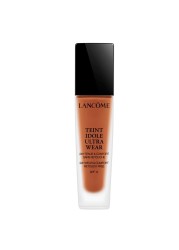 YVES SAINT LAURENT 5 COUTURE PALETTE MON PARIS 5g