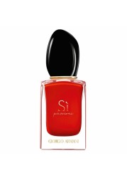 إيف سانت لورانس تلمس Eclat le Teint BR 70 Mocha 30ml