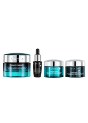 إيف سانت لوران Encre de Peau جميع ساعات الأساس Br 65 Cool Copper 25ml