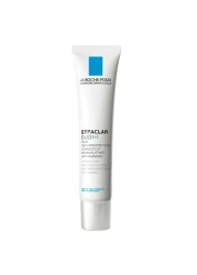 La Roche-Posay effaclar Duo+ anti anti ، عيوب ، تكرار 40 مل