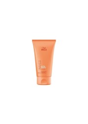 MAX FACTORX MIRACLE GLOW  DUO PRO ILLUMINATOR 30 DEEP 11g