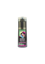 COSMO SAFFRON&SANDAL WOOD SCRUB 170 ML