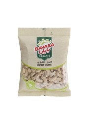 ZIVA WATER WIPES 100SHEETS