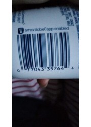 St Ives Radiant Skin Pink Lmn Man أو 6oz