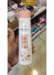 غسول جسم Yardley Musk 200 مل