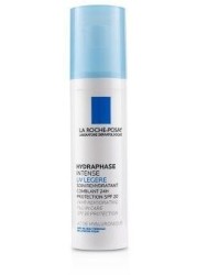 La Roche Posay Hydraphase مكثفة