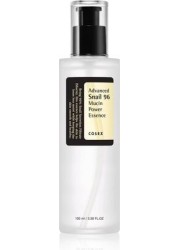 COSRX Advanced Snail 96 Mucin Power Essence 100ml