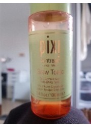 Pixi Skintreats Glow Tonic Deledting Toner 100 ML