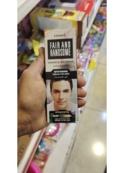 emami fair وسيم 25 مل