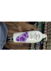 Enchanteur B Lotion Gotion 500 مل