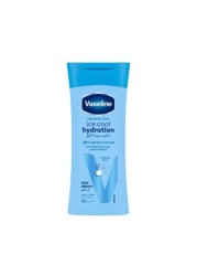كريمة فازلين الجسم Essl انه vna 200ml