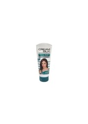 VASELINE LOTION PERFECT 10IN1 400ML