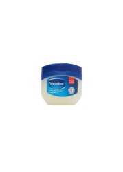 Vaseline LTN Cocoa Radiant Vic 12x725ml