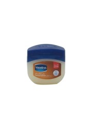Vaseline LTN Essntl Healing Vic 12x725ml