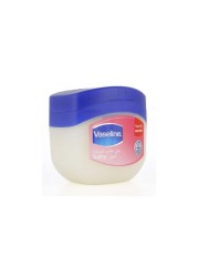 Vaseline Lotion Eventone UV 400ml