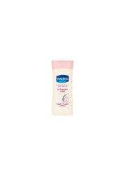 Dove HC Avocado 75ml