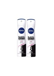 ENCHANTEUR TALC ROM+GOR+ENT 3X250GM