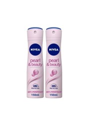 ENCHANTEUR TALC ROM+CHAR+ALLU+EN 4X125GM