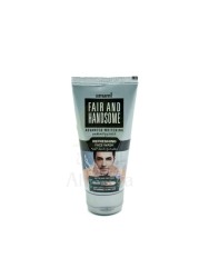 EMAMI F H A WHTNG REFRSH F WASH 50ML