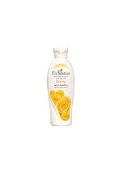 Enchanteur Body Lotion Charming 250ml