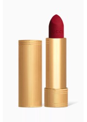 D & G The Lipstick 123 Baroque Red 3.5g
