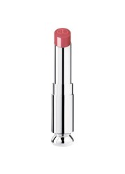 DIOR ADDICT LIPSTICK STELLAR SHINE 609 FRENCH PINK 3.2g