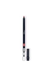 DIOR ROUGE GRAPHIST LIPSTICK PENCIL 748 CREPUSCULE 1.4g