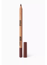 KYLIE GIRL MATTE LIPLINER PEN 01