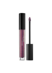 HUDA BEAUTY LIQUID MATTE LIPSTICK FEARLESS