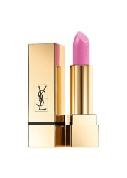 YVES SAINT LAURENT ROUGE PUR COUTURE 22 ROSE CELEBRATION 3.8Gg