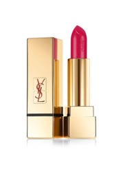 YVES SAINT LAURENT ROUGE PUR COUTURE LIP 17 ROSE DAHLIA 3.8g