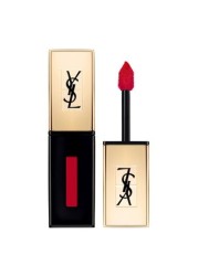 إيف سانت لوران روج بور كوتور فيرنيس A Levres 9 Rouge Laque 6ml