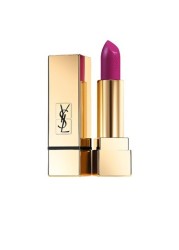 YVES SAINT LAURENT ROUGE PUR COUTURE 19 FUCHSIA 3.8Gg