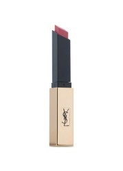 YVES SAINT LAURENT THE SLIM LIPSTICK 15 FUCHSIA ATYPIQUE 2g