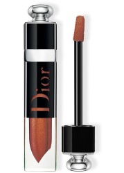 DIOR ADDICT LACQUER PLUMP 638 SUNSET RED 5.5ml