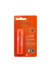 BEESLINE LIP CARE ULTRA SCREEN + SPF 30