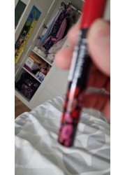 RIMMEL LONDON PROVOCALIPS 16HR 500 KISS PROOF LIP COLOUR 7.5g