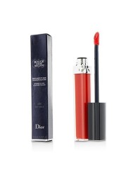 DIOR ROUGE DIOR BRILLANT 080 RED SMILE 6ml