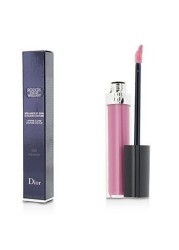 DIOR ROUGE DIOR BRILLANT 060 PREMIERE LIPSTICK 6ml