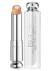 DIOR FIX IT COLOUR BACKSTAGE PROS 003 DARK 3.5g