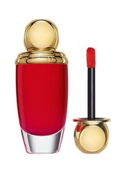 DIOR DIORIFIC MATTE FLUID 004 LUXURY LIP&CHEEK 10ML