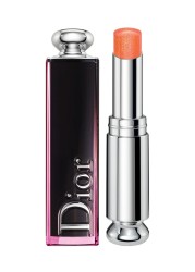 DIOR DIOR ADDICT LACQUER STICK 544 BRONZ'EXOTIC 3.2G