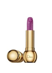 Dior Diorific Happy 2020 067 Dream Lipstick 3.5g
