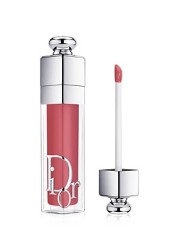 Dior Dior Addict Lip Maximizer 009