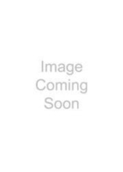 DIOR DIOR ADDICT MILKY TINT LIP INK 286 MILKY PLUMP 5.5ml