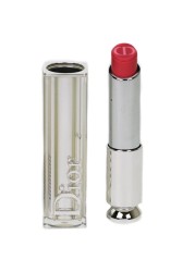 DIOR DIOR ADDICT GRADIENT LIPSTICK 850 PINK TWIST 3.2G