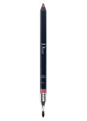DIOR CONTOUR LIP LINER PENCIL 573 AIRY MAUVE 1.2g