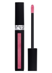 DIOR ROUGE DIOR LIQUID LIP STAIN 375 SPICY METAL MATTE LIPSTICK 6ml