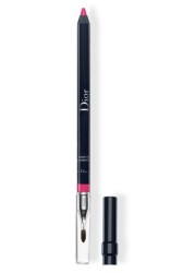 DIOR CONTOUR LIP LINER PENCIL 047 MISS 1.2g