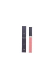DIOR ROUGE DIOR BRILLANT LIPSHINE &CARE 468 BONHEUR 6ML